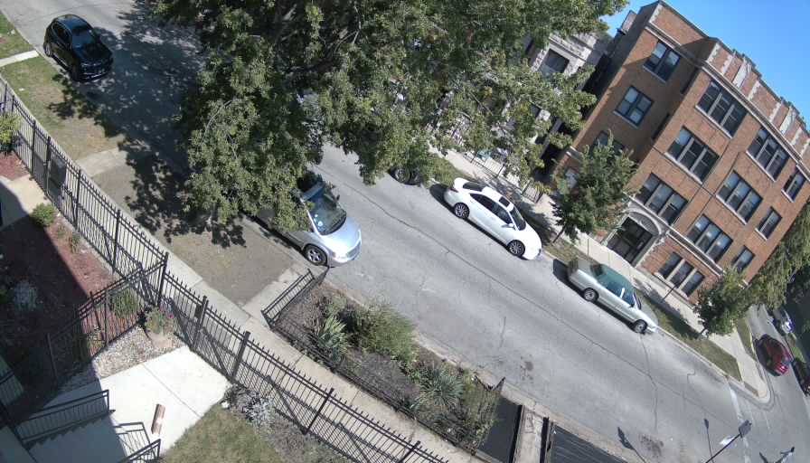 Reolink Camera Two_01_Reolink Home Hub One_20250911140033.jpg